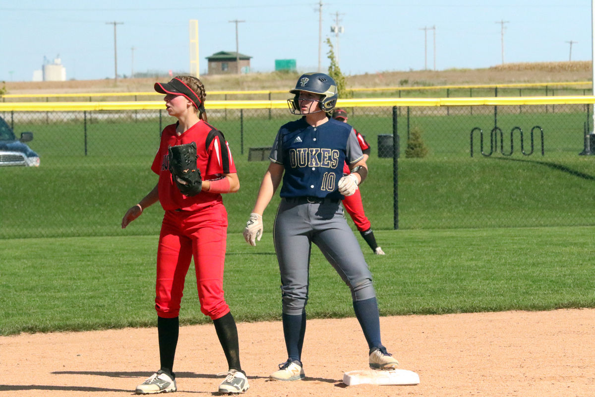 York Subdistrict Softball (13).jpg